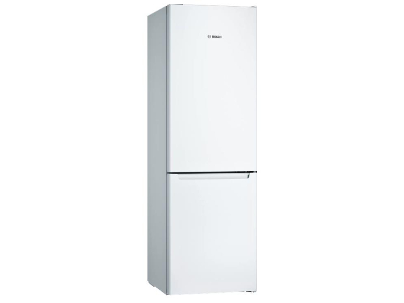 Bosch KGN36KWEAE